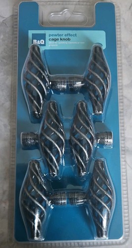 Door drawer pull handles - door,