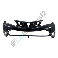 TOYOTA RAV4 RAV 4 2013-2018