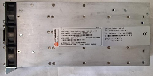 Unipower tpch29332 - unipower, tpch29332-sz