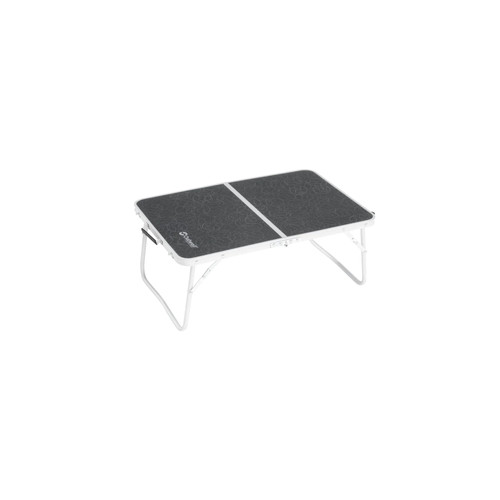 Outwell heyfield low table - outwell,