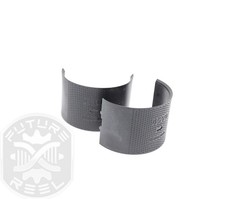 Shimano 4500 Line Spool Reducer For 5000/5500 Ultegra Reels (Bin175)