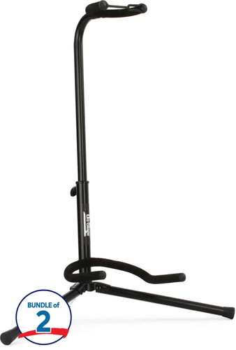 Stage stands classic xcg - classic, xcg-4