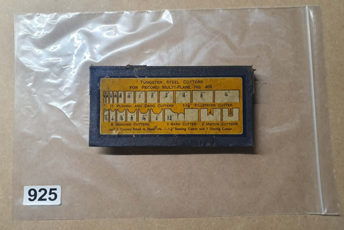 Vintage record 405 - vintage,