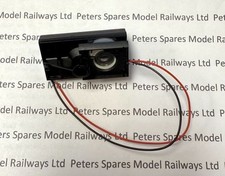 Hornby X50086 Class A3 Steam