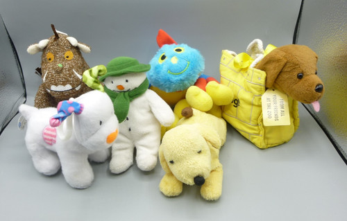 Bundle story tales book - bundle,