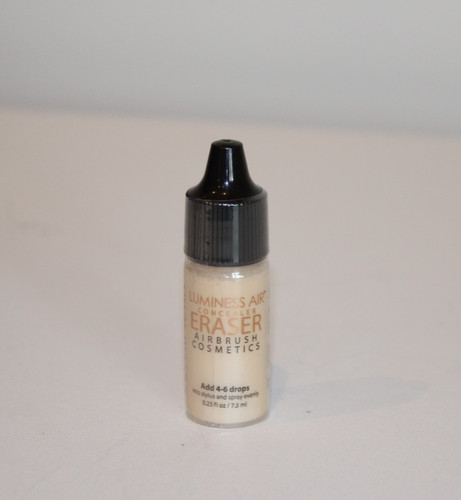 New luminess air concealer - air,