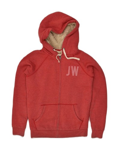 Jack wills womens sherpa - jack,
