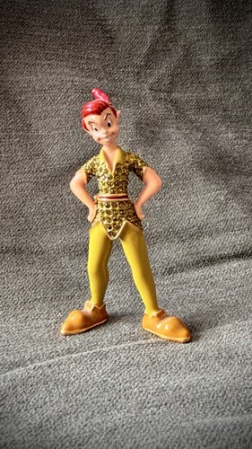 Disney arribas bros - disney,