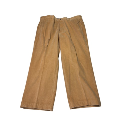 Brooks brothers hudson - brooks,