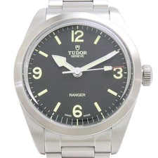 TUDOR Ranger 79950 Case Size