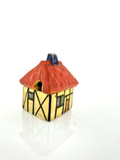 Marutomo ware Miniature