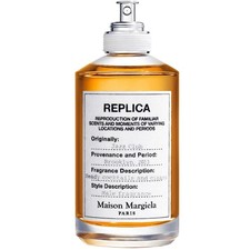 Maison Margiela Replica Jazz