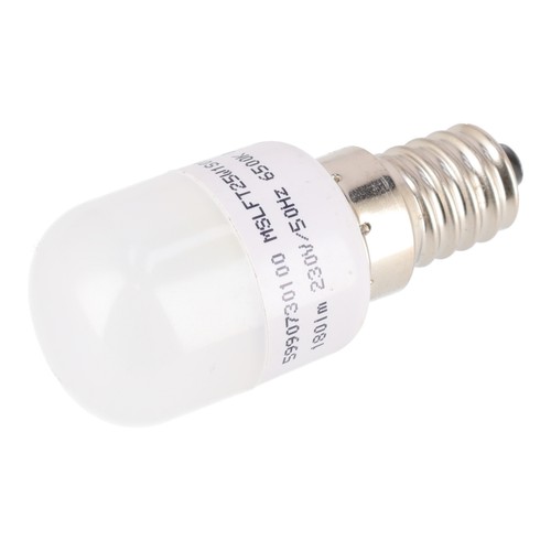 Howdens fridge energy saving - howdens,