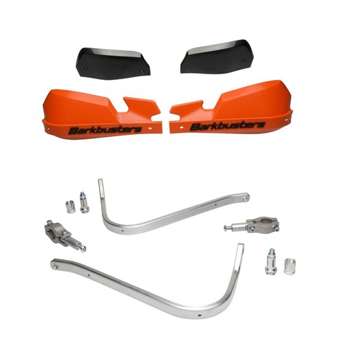 Barkbuster vps orange - barkbuster,