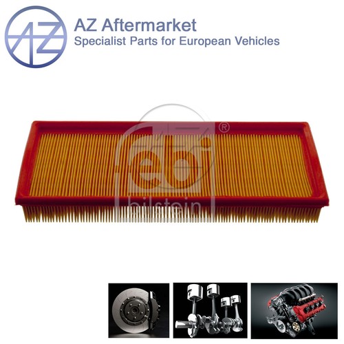 Fits golf 1974 1992 - vw, beetle