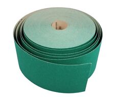 ProDec Sandpaper Ali Oxide 50