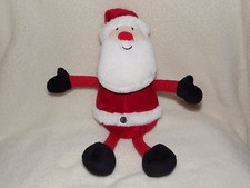 Mothercare  Father Christmas