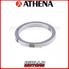 EXHAUST GASKET HONDA VF 500