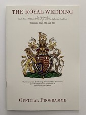 Official Prince William Kate