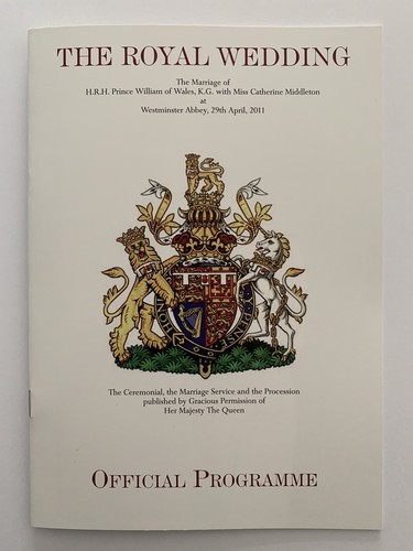 Official prince william kate - william,