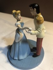 Vtg disney store lil classics - vtg,