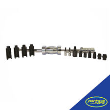 Sykes Pickavant 08585000 | Heavy Duty Slide Hammer Injector Remover Kit