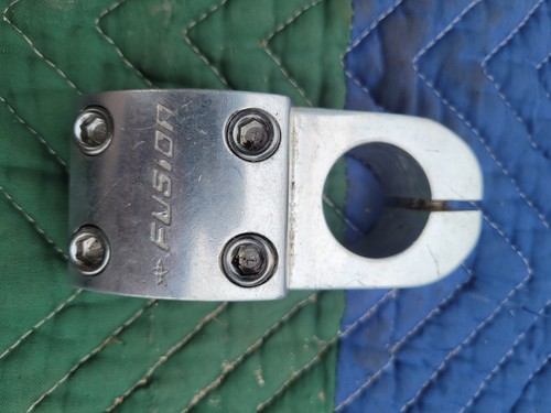 Haro bmx fusion stem - haro, 1
