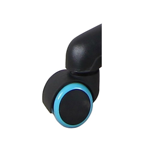Brazen phantom elite - phantom,
