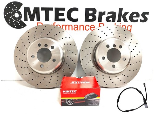 Bmw f30 f31 330 335 - 330, 340