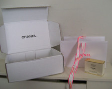 CHANEL COCO MADEMOISELLE 100g