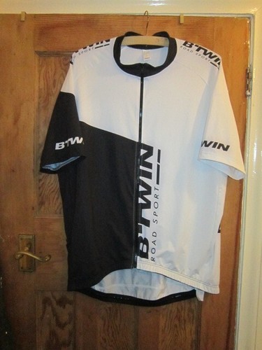Twin racing team - racing, jersey