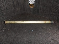 Triumph ST1050 Sprint 2005-06