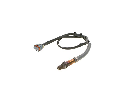 Bosch lambda sensor - bosch,