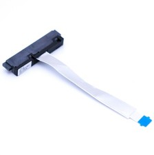 15-J HDD Cable For HP Pavilion ENVY 14-CE 17-J Hard Drive Connector Ribbon Port