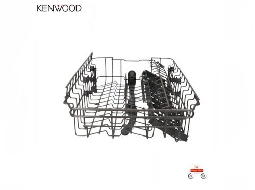 Genuine kenwood dishwasher - genuine,