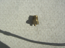 FORD 100E CARBURETTOR NEEDLE