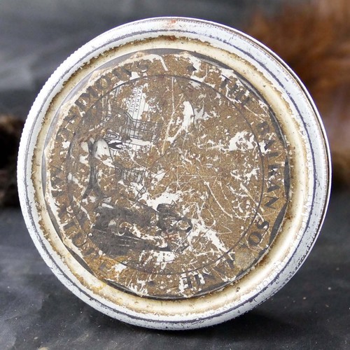 The balkan sobranie - sobranie, smoking