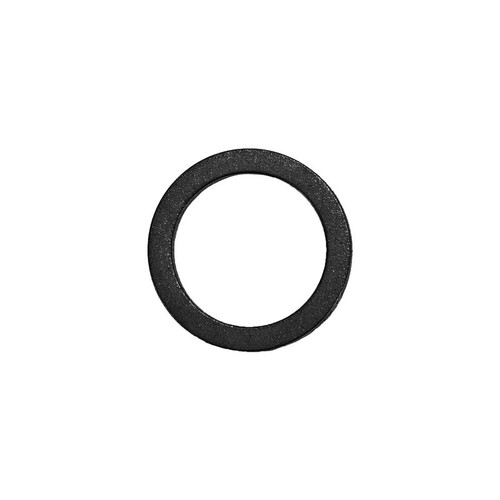 Oil pump seal ring - seal,