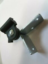 Abru Loft Ladder Aluminium 2 &