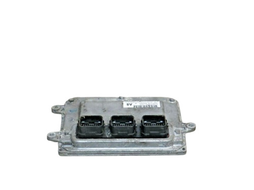 Honda civic mk8 - civic, 2006-2012