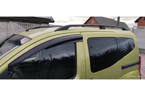 Fiat qubo 2007 - fiat, 2007-2023