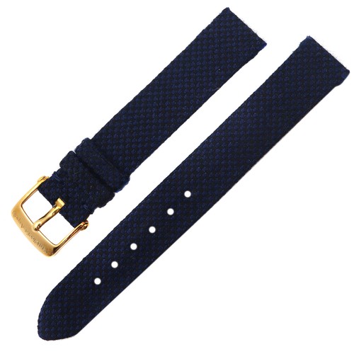 Van cleef arpels 14mm - van,