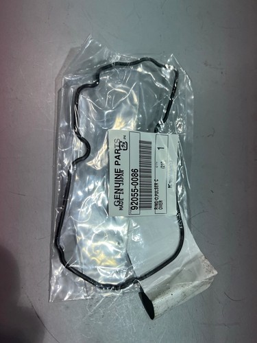 Genuine oem kawasaki gtr1400 - genuine,