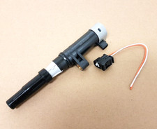 Ignition Coil & Wires Plug