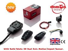 EASY FIT Only  Two Wires Bike