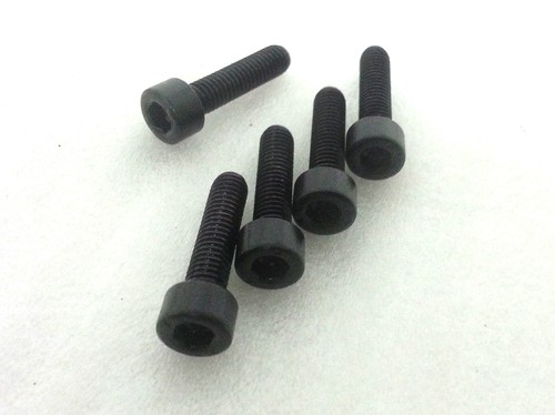 Nu011 set pull start - x,