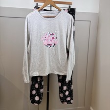 Strictly Come Dancing Pyjamas