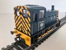 Mainline 37036 OO Gauge Class