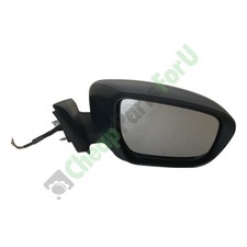 NISSAN JUKE TEKNA DCI MK1 FL