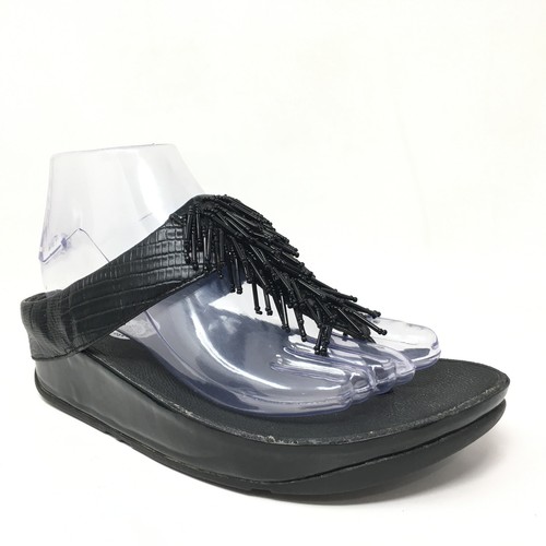 Fitflop cha - cha, flops